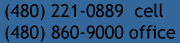 phone number