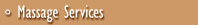 Massage Services